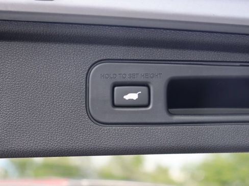 Used 2026 Honda Odyssey EX-L image 13