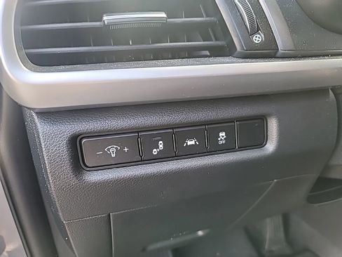 Used 2021 Kia Telluride S AWD/4WD image 15