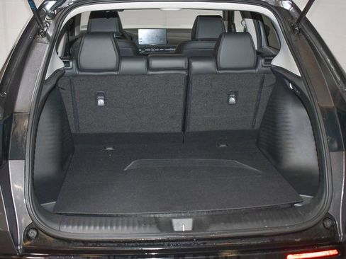 Used 2024 Honda HR-V EX-L image 26