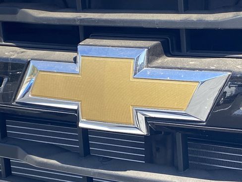 New 2026 Chevrolet Silverado 3500 W/T w/ WT Convenience Package image 29