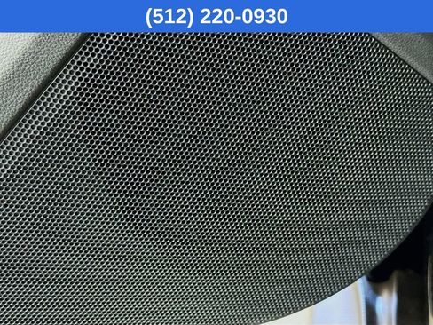 New 2025 Subaru WRX Premium image 22