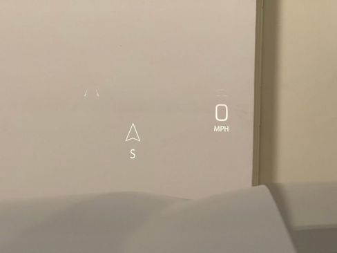 Used 2024 GMC Sierra 1500 AT4X image 19