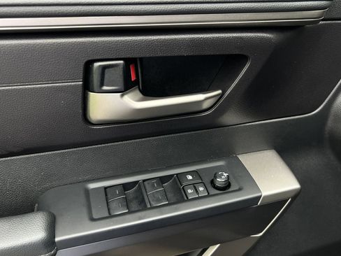 Used 2024 Toyota Tundra SR5 w/ SR5 Convenience Package image 23