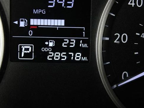 Certified 2023 Nissan Kicks S image 26