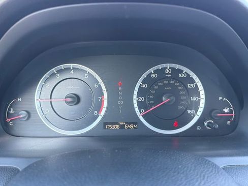 Used 2011 Honda Accord SE image 11