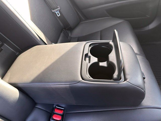 Used 2020 Lexus ES 350 w/ Premium Package FWD image 33