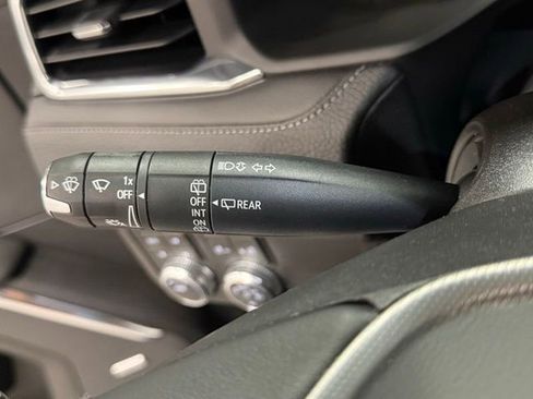 Used 2022 GMC Yukon Denali image 20