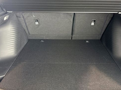 Used 2025 Acura ADX A-Spec FWD image 29