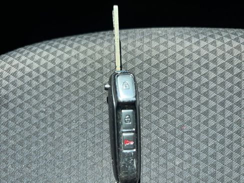 Used 2025 Kia Soul LX w/ LX Technology Package image 18