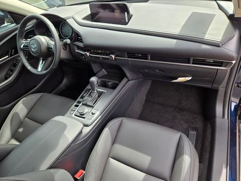 New 2026 MAZDA CX-30 AWD 2.5 S w/ Premium Package image 21