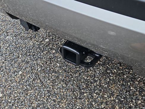 New 2026 Honda Passport TrailSport Elite image 6