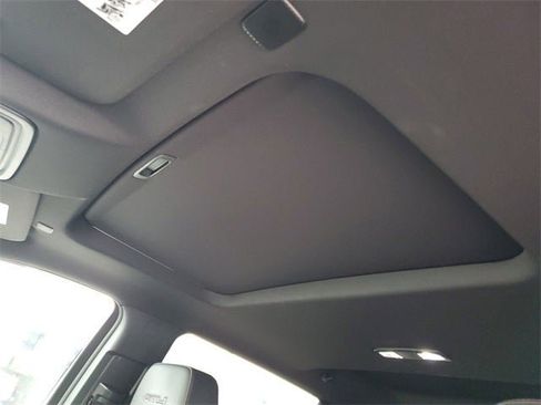 Used 2025 GMC Sierra 2500 AT4 w/ AT4 Premium Plus Package image 77