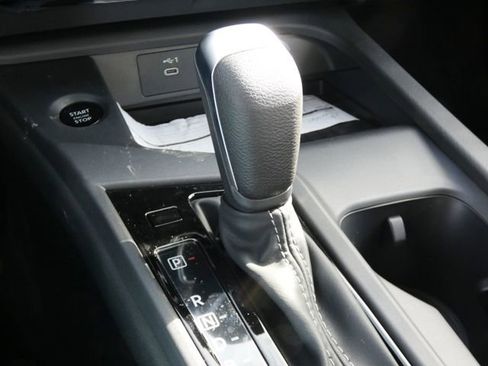 New 2026 Nissan Sentra SV w/ Floor Mat Package image 18