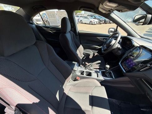 Used 2023 Subaru WRX Premium AWD/4WD image 20