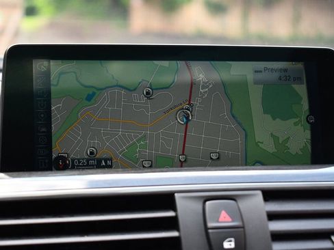 Used 2016 BMW 328i xDrive Sedan image 45