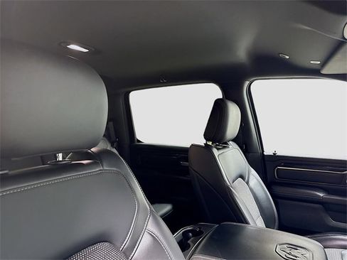 Used 2019 RAM 1500 Sport w/ Level 2 Equipment Group image 30