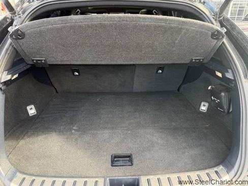 Used 2019 Lexus NX 300 F Sport image 26