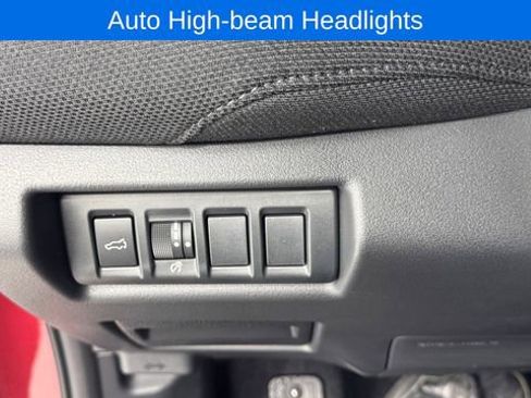 New 2026 Subaru Outback Premium AWD/4WD image 33