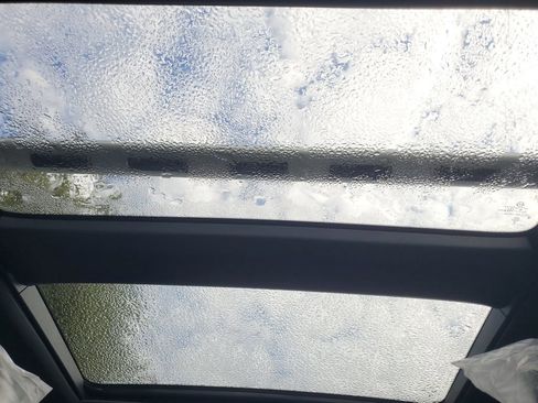 New 2026 MAZDA CX-90 3.3 Turbo w/ Premium Plus Pkg image 34