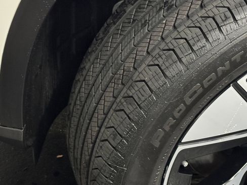 Certified 2023 Mercedes-Benz GLC 300 GLC 300 image 20