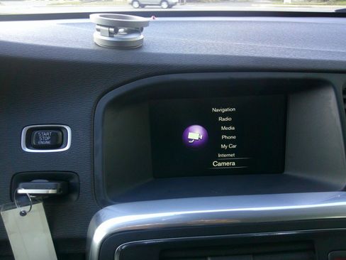 Used 2016 Volvo S60 T5 Premier w/ Convenience Package image 58