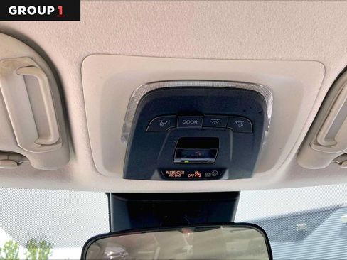Certified 2024 Toyota Corolla LE FWD image 34