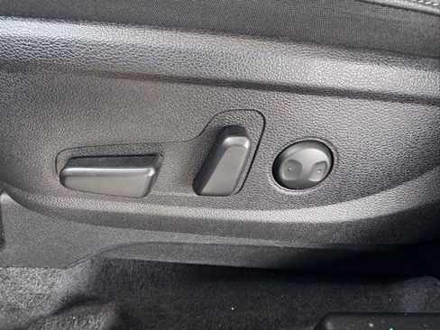 Used 2025 Kia Telluride EX X-Line image 23