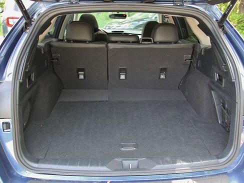 Used 2020 Subaru Outback Limited AWD/4WD image 35