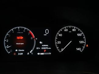Used 2024 Honda Ridgeline Sport video 2
