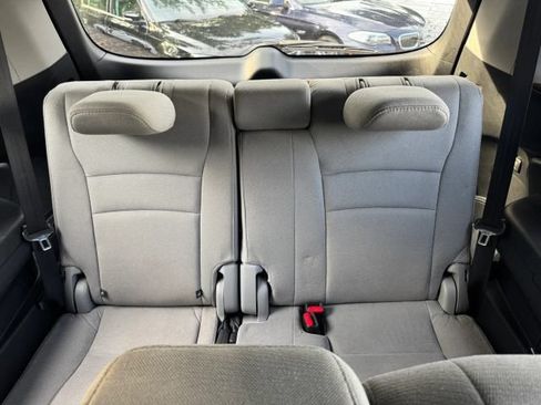 Used 2016 Honda Pilot EX image 22