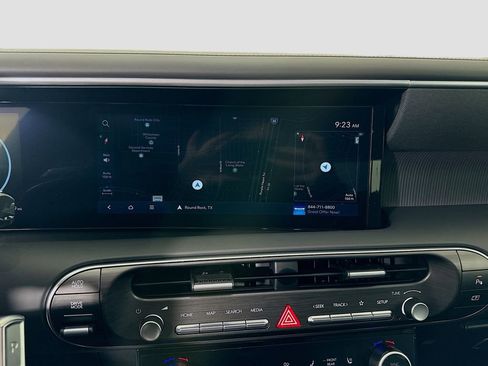 New 2026 Hyundai Palisade Calligraphy image 12