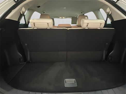 Used 2014 MAZDA CX-9 Touring image 17