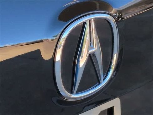 New 2026 Acura RDX SH-AWD w/ Technology Package image 12