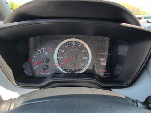Used 2022 Toyota Corolla SE FWD image 20