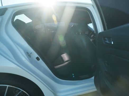 Used 2019 Nissan Altima 2.5 SR w/ SR Premium Package image 22