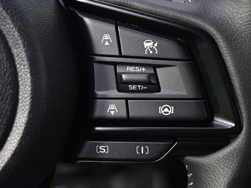 Certified 2026 Subaru Forester Premium AWD/4WD image 32