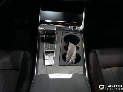 Used 2019 Audi A7 AWD/4WD image 18