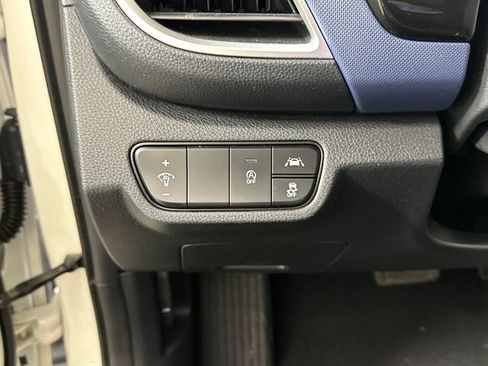 Used 2022 Kia Seltos S AWD/4WD image 19