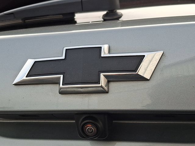 Used 2024 Chevrolet Blazer LT w/ Convenience Package FWD image 31