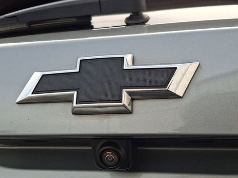 Used 2024 Chevrolet Blazer LT w/ Convenience Package image 31