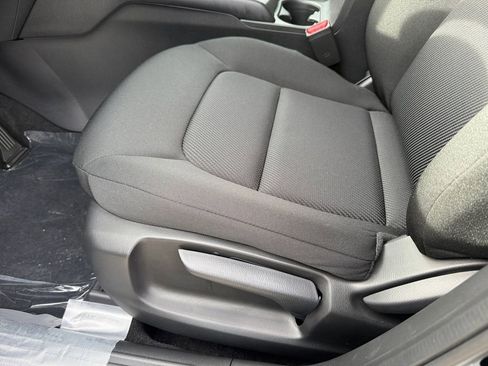 New 2025 MAZDA CX-5 AWD 2.5 S image 15