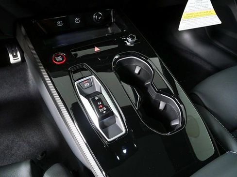 New 2026 Audi S5 Premium Plus AWD/4WD image 18
