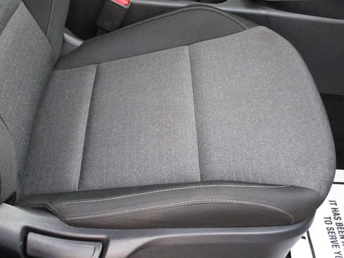 Used 2020 Kia Soul S image 11