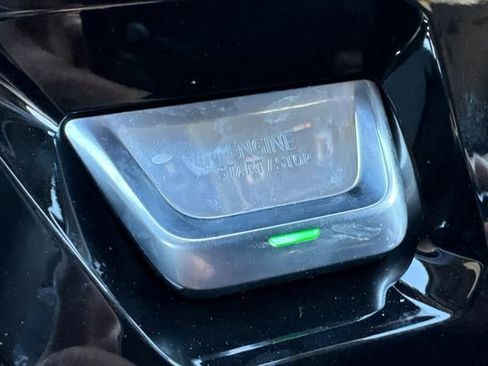 New 2026 GMC Sierra 1500 Denali Ultimate image 26