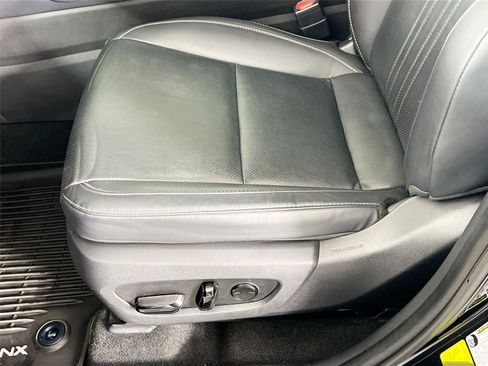 Used 2023 Lexus NX 350 AWD w/ Premium Package image 18