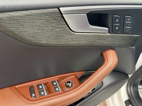 Used 2019 Audi A5 2.0T Premium Plus image 23