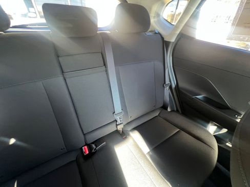 Used 2025 Hyundai Kona SEL image 32