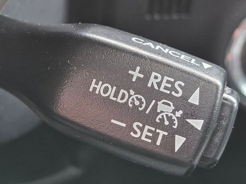 Used 2019 Lexus RX 350 AWD w/ Navigation Package image 19