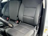 Used 2016 Chevrolet Silverado 1500 LT w/ All Star Edition image 5