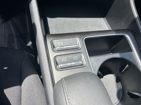 Used 2024 Hyundai Sonata SEL FWD image 36